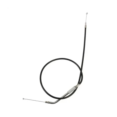 Linka gazu, otwierająca, MTX Parts MTXC11023
