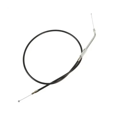 Linka gazu, +5cm dłuższa, MTX Parts MTXC11020