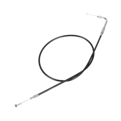 Linka gazu, +6cm dłuższa, MTX Parts MTXC11014