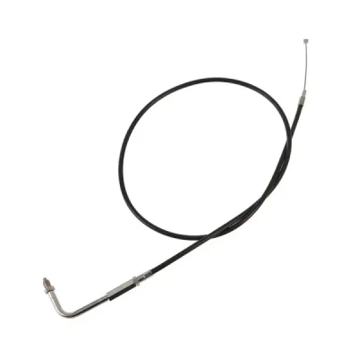 Linka gazu, +6cm dłuższa, MTX Parts MTXC11013
