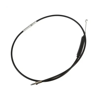 Linka sprzęgła MTX Parts MTXC11012