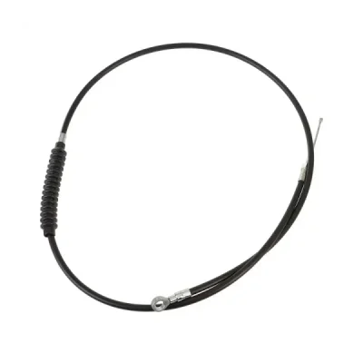 Linka sprzęgła MTX Parts MTXC11011