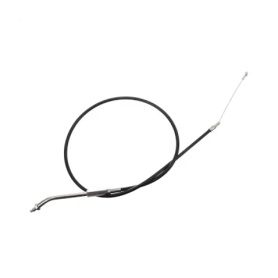 Linka gazu, zamykająca, MTX Parts MTXC11010