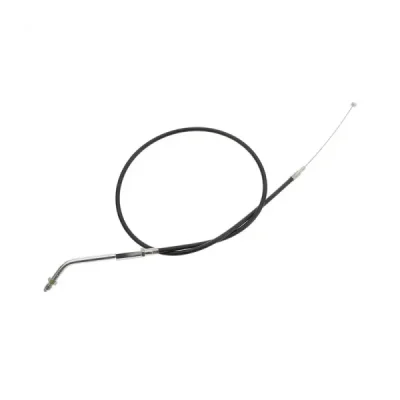 Linka gazu, otwierająca, MTX Parts MTXC11009, Buell S2 Thunderbolt '95
