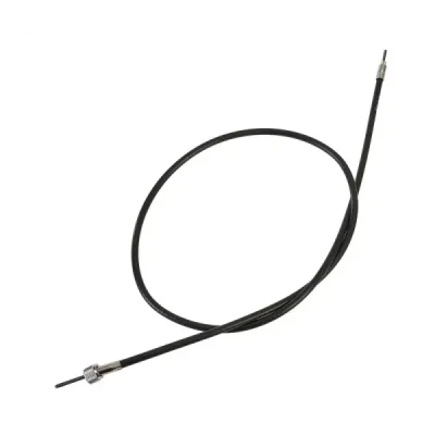 MTX linka prędkościomierza Harley FLSTC FLHT FXRP ’84-’89 MTX linka prędkościomierza Harley FLSTC FLHT FXRP ’84-’89