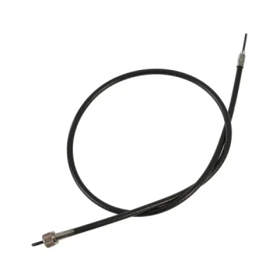 MTX Parts linka prędkościomierza Harley XLH/FX/FXR/FXST '73-'95