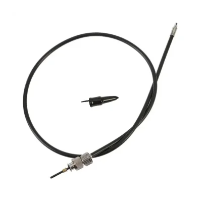 MTX Parts linka prędkościomierza Harley FX/XLS/XLH/FXDL/FXRS/FXEF '73-'95 MTX Parts linka prędkościomierza Harley FX/XLS/XLH/FXDL/FXRS/FXEF '73-'95