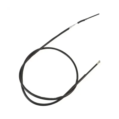 Mtx Parts Linka Hamulca Ręcznego (Postojowego) Honda Trx 300 Fourtax '88-'95