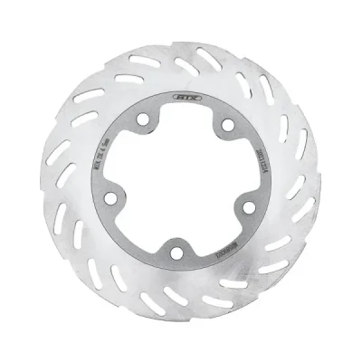 Tarcza hamulcowa (MDS89003) Tarcza hamulcowa (MDS89003)