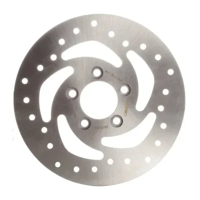 Mtx Parts Tarcza Hamulcowa Tył Harley Davidson Xl 883 / 1200 Sportster '09-'20 Mtx Parts Tarcza Hamulcowa Tył Harley Davidson Xl 883 / 1200 Sportster '09-'20