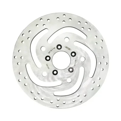 Tarcza hamulcowa (MDS11010) Tarcza hamulcowa (MDS11010)
