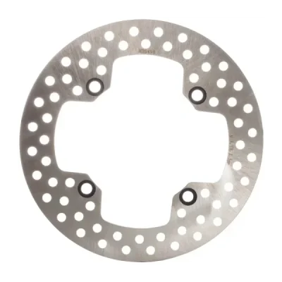 Tarcza hamulcowa (MDS09008) Tarcza hamulcowa (MDS09008)