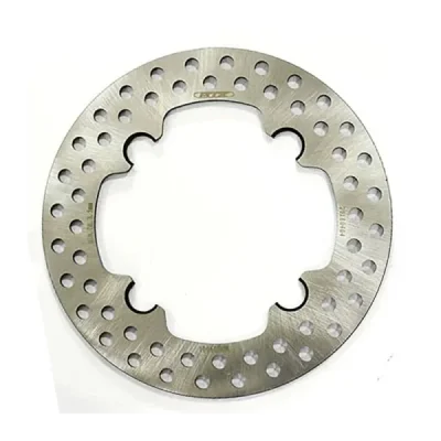 Tarcza hamulcowa tył Husqvarna WR/CR/TE/TC 125-570 MTX Parts Tarcza hamulcowa tył Husqvarna WR/CR/TE/TC 125-570 MTX Parts