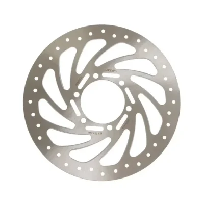 Tarcza hamulcowa przednia, pełna, 20x90mm, MTX Parts MDS08039 KTM 125 DUKE '21-'24, 390 DUKE '17-'24, RC 390 '17-'21