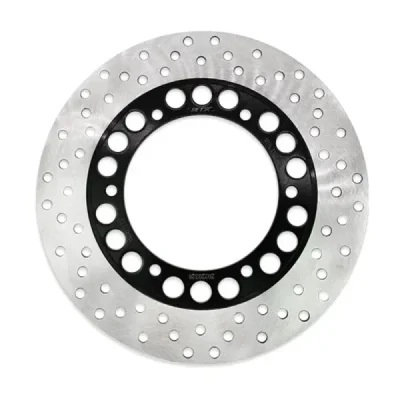 Mtx Parts Tarcza Hamulcowa Przód Yamaha Majesty 250 '96-'08 (245X115X4Mm) (6X8,5Mm) Mtx Parts Tarcza Hamulcowa Przód Yamaha Majesty 250 '96-'08 (245X115X4Mm) (6X8,5Mm)