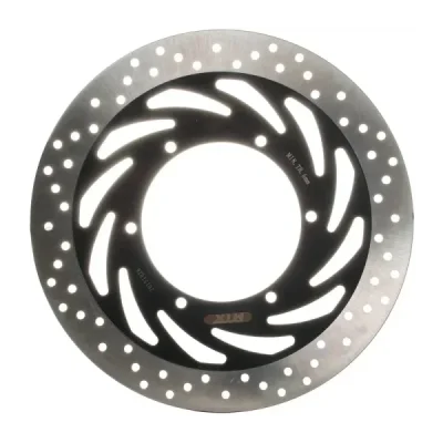Mtx Parts Tarcza Hamulcowa Tył Yamaha Xv 1600 '99-'07, Xv 1700 '04-'08, Xv 1900 '06-'16 (Średnica 320Mm) Mtx Parts Tarcza Hamulcowa Tył Yamaha Xv 1600 '99-'07, Xv 1700 '04-'08, Xv 1900 '06-'16 (Średnica 320Mm)