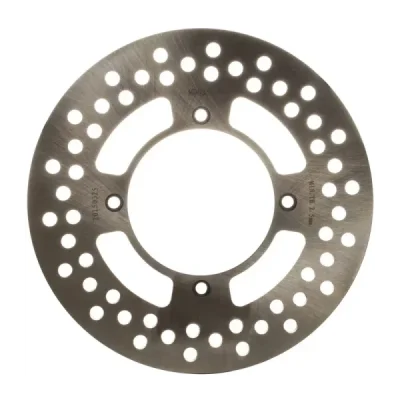Mtx Parts Tarcza Hamulcowa Tył Suzuki Rm 85 '05-'20 Mtx Parts Tarcza Hamulcowa Tył Suzuki Rm 85 '05-'20