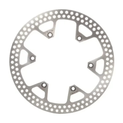 Mtx Parts Tarcza Hamulcowa Tył Suzuki Rm 125 '99-'10, Rm 250 '99-'08, Drz400Sm '04-'20 (240X118X) Mtx Parts Tarcza Hamulcowa Tył Suzuki Rm 125 '99-'10, Rm 250 '99-'08, Drz400Sm '04-'20 (240X118X)