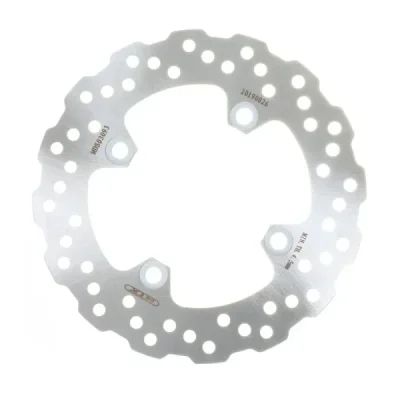 Mtx Parts Tarcza Hamulcowa Tył Kawasaki Zx6R '98-'06, Zx9R '98-'04, Z 750 '04-'06, Z 1000 '03-'06 (220X100X) (4X10,5Mm) Mtx Parts Tarcza Hamulcowa Tył Kawasaki Zx6R '98-'06, Zx9R '98-'04, Z 750 '04-'06, Z 1000 '03-'06 (220X100X) (4X10,5Mm)