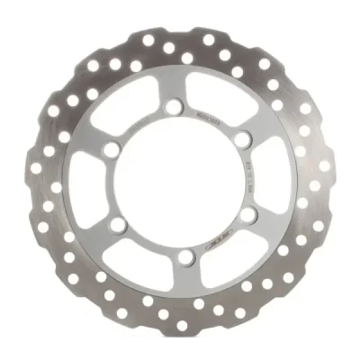 Mtx Parts Tarcza Hamulcowa Tył Kawasaki Klx 250 '09-'20, Klx 300 R '20 (240X100Xmm) (6X10,50Mm) Mtx Parts Tarcza Hamulcowa Tył Kawasaki Klx 250 '09-'20, Klx 300 R '20 (240X100Xmm) (6X10,50Mm)