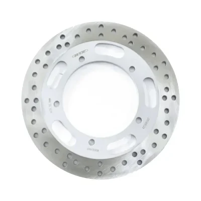 Mtx Parts Tarcza Hamulcowa Tył Kawasaki Vn 900 Vulcan Classic '06-'23 (270X130X) Mtx Parts Tarcza Hamulcowa Tył Kawasaki Vn 900 Vulcan Classic '06-'23 (270X130X)