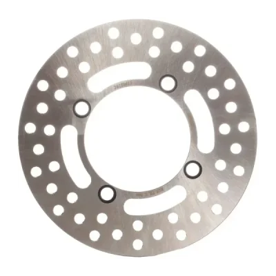 Mtx Parts Tarcza Hamulcowa Przód / Tył Kawasaki Kx65 '00-'21, Suzuki Rm 65 '03-'05 Mtx Parts Tarcza Hamulcowa Przód / Tył Kawasaki Kx65 '00-'21, Suzuki Rm 65 '03-'05