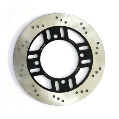Mtx Parts Tarcza Hamulcowa Tył Kawasaki Zr 550 Zephyr '91-'99, Zzr 600 '94-'07, Zr 7 '99-'05 (240X100X) Mtx Parts Tarcza Hamulcowa Tył Kawasaki Zr 550 Zephyr '91-'99, Zzr 600 '94-'07, Zr 7 '99-'05 (240X100X)