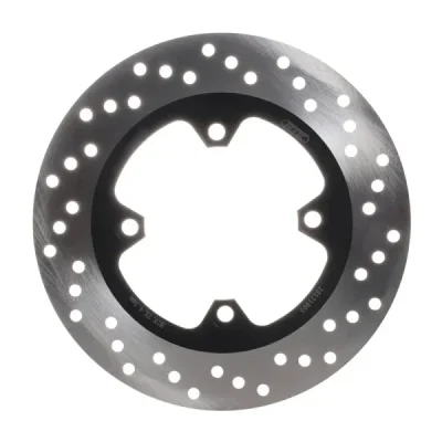 Mtx Parts Tarcza Hamulcowa Tył Kawasaki Zx 10R '16-'24, Zx-6R '16-'21 (220X100X5,0Mm) (4X10,5Mm) Mtx Parts Tarcza Hamulcowa Tył Kawasaki Zx 10R '16-'24, Zx-6R '16-'21 (220X100X5,0Mm) (4X10,5Mm)