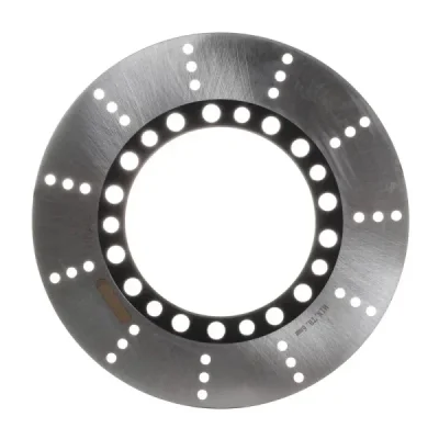 Mtx Parts Tarcza Hamulcowa Tył Kawasaki Gt 750 '82-'96, Kz 750 '80-'84 (260X) Mtx Parts Tarcza Hamulcowa Tył Kawasaki Gt 750 '82-'96, Kz 750 '80-'84 (260X)