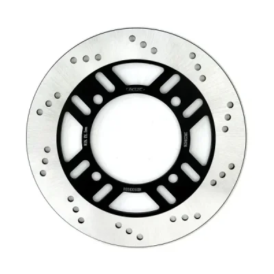 Mtx Parts Tarcza Hamulcowa Tył Kawasaki Zzr 600 '94-'03, Zxr 400 '89-'03, Zr 550 '91-'99 (240X100X) Mtx Parts Tarcza Hamulcowa Tył Kawasaki Zzr 600 '94-'03, Zxr 400 '89-'03, Zr 550 '91-'99 (240X100X)