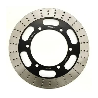 Tarcza hamulcowa (MDS03018) Tarcza hamulcowa (MDS03018)