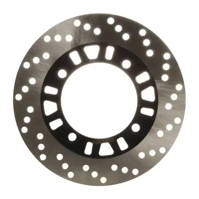 Mtx Parts Tarcza Hamulcowa Tył Kawasaki Zx-12R Ninja '00-'06, Zx-6R '95-'97 (230X102X) Mtx Parts Tarcza Hamulcowa Tył Kawasaki Zx-12R Ninja '00-'06, Zx-6R '95-'97 (230X102X)