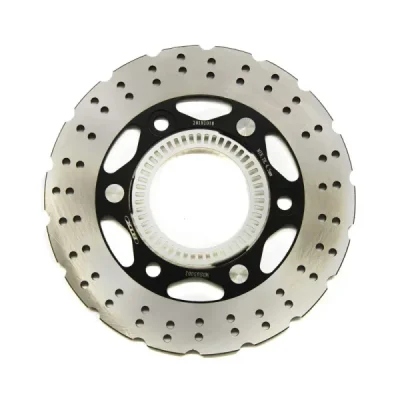 Tarcza hamulcowa (MDS03002) Tarcza hamulcowa (MDS03002)