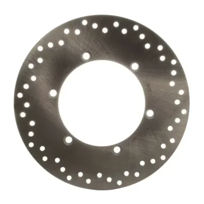 Mtx Parts Tarcza Hamulcowa Przód / Tył Honda Vtx 1300 '03-'15, Vt 750 '97-'16 Mtx Parts Tarcza Hamulcowa Przód / Tył Honda Vtx 1300 '03-'15, Vt 750 '97-'16