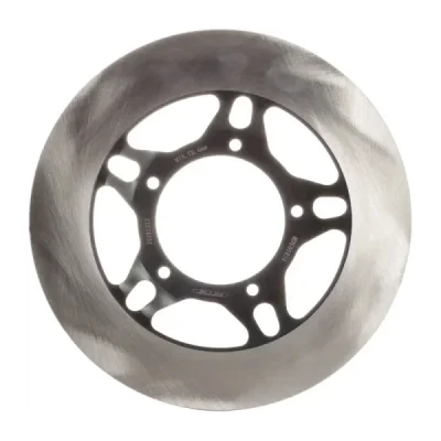 Mtx Parts Tarcza Hamulcowa Tył Honda Cb 750 F '77-'82, Cb 900 F '80-'81, Gl 1100 '80-'82, Cbx 1000 '78-'82 Mtx Parts Tarcza Hamulcowa Tył Honda Cb 750 F '77-'82, Cb 900 F '80-'81, Gl 1100 '80-'82, Cbx 1000 '78-'82