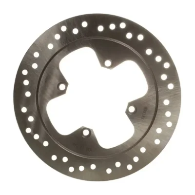 Mtx Parts Tarcza Hamulcowa Tył Honda Vfr 750 '90-'97 (256X94X) Mtx Parts Tarcza Hamulcowa Tył Honda Vfr 750 '90-'97 (256X94X)