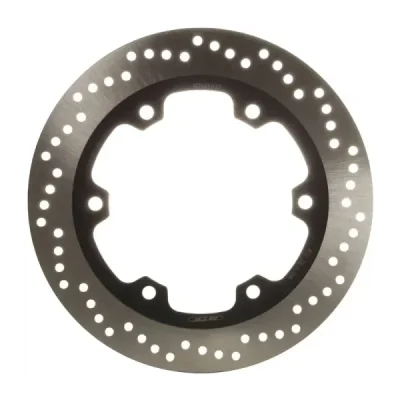 Tarcza hamulcowa tył Honda CB/CBR/NT/VT MTX Parts Tarcza hamulcowa tył Honda CB/CBR/NT/VT MTX Parts