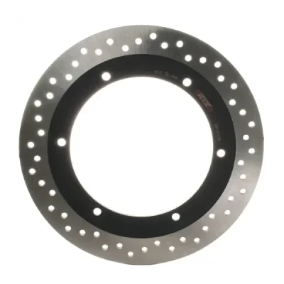 Mtx Parts Tarcza Hamulcowa Tył Honda St 1100 Paneuropean '91-'01, Gl 1500 '90-'00 Mtx Parts Tarcza Hamulcowa Tył Honda St 1100 Paneuropean '91-'01, Gl 1500 '90-'00