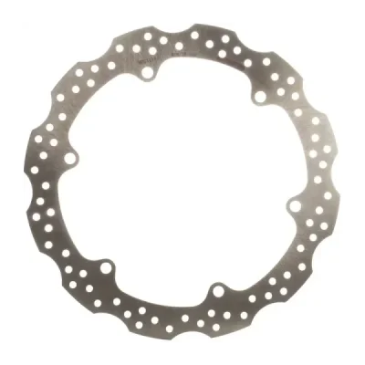 Tarcza hamulcowa (MDS01022) Tarcza hamulcowa (MDS01022)