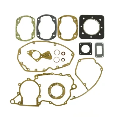 Komplet uszczelek Athena KTM 360 70-75 (P400270850035) Komplet uszczelek Athena KTM 360 70-75 (P400270850035)