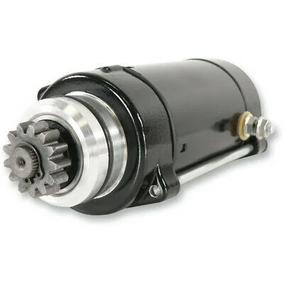 Rozrusznik FX/GX/VX 1800 Waverunner '08-'13 skuter wodny - Arrowhead