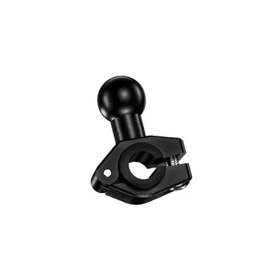 Adapter mocowania uchwytu MCM17 mocowany do lusterek (17) Adapter mocowania uchwytu MCM17 mocowany do lusterek (17)