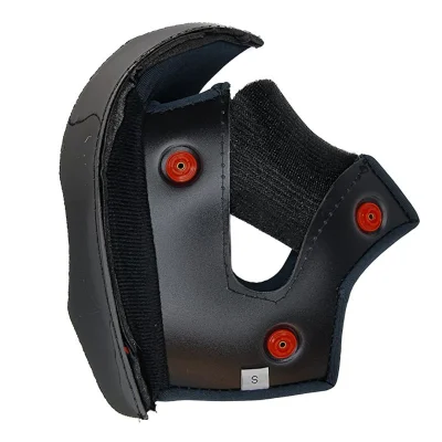 Policzki do kasku Blade S - MT Helmets Policzki do kasku Blade S - MT Helmets