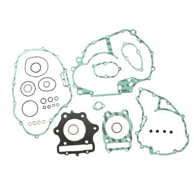 Komplet uszczelek Athena Honda TRX 350 D G 86-89 (P400210850355) Komplet uszczelek Athena Honda TRX 350 D G 86-89 (P400210850355)