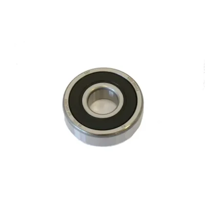 Łożysko Athena SKF 6303 2RSC3 17x47x14 mm (MS170470140M3) Łożysko Athena SKF 6303 2RSC3 17x47x14 mm (MS170470140M3)