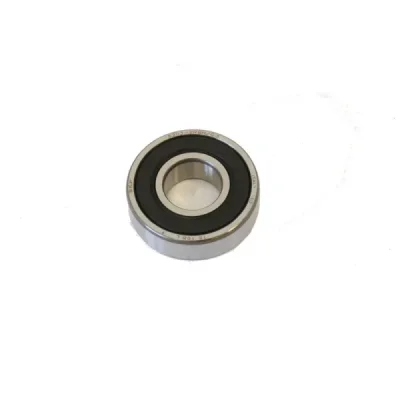 Łożysko Athena SKF 6203 2RS1C3 17x40x12 mm (MS170400120M3)