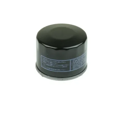 Filtr oleju Athena (HF184) (FFP001) Filtr oleju Athena (HF184) (FFP001)