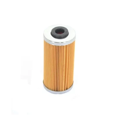 Filtr oleju Athena (HF611) (FFC047) Filtr oleju Athena (HF611) (FFC047)