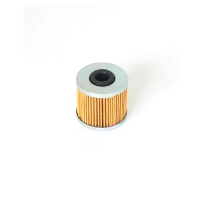 Filtr oleju Athena (HF566) (FFC045) Filtr oleju Athena (HF566) (FFC045)