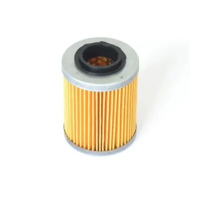 Filtr oleju Athena (HF152) (FFC040) Filtr oleju Athena (HF152) (FFC040)